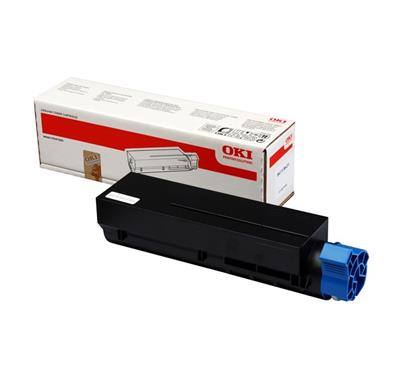 OKI MB 492 (7K)